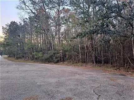 $45,000 | 0 Surrey Lane, Slidell, LA 70461