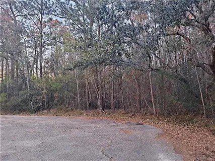 $45,000 | 0 Surrey Lane, Slidell, LA 70461