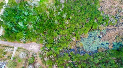 $45,000 | 0 Surrey Lane, Slidell, LA 70461