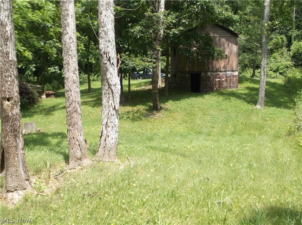 59208 Trail Run Road Byesville, OH 43723 - Photo 7 of 18