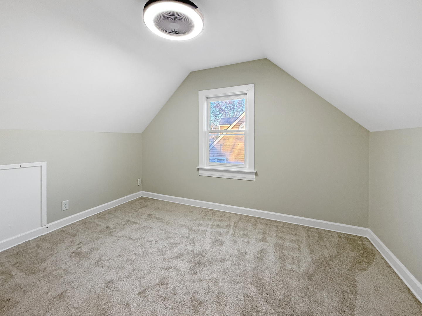 405 East Prairie Avenue Lombard, IL 60148 - Photo 15 of 19
