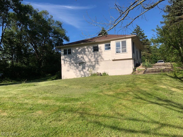 2516 Pearl Road Medina, OH 44256 - Photo 19 of 23 Gallery Image 19