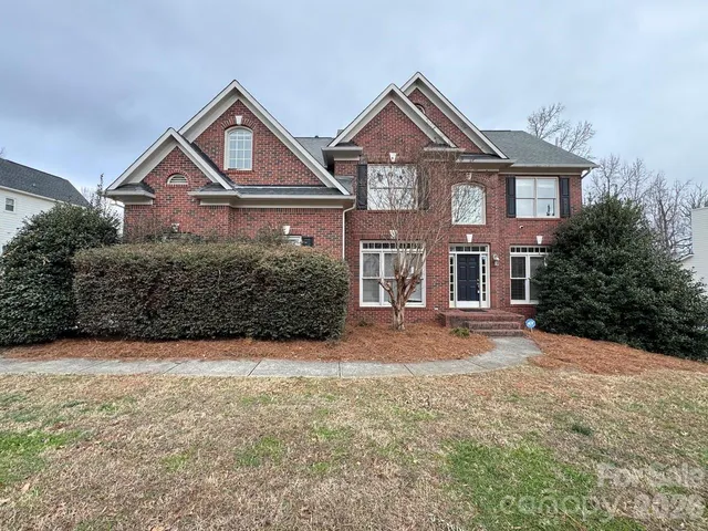 $574,900 | 2421 Arden Gate Lane, Charlotte, NC 28262