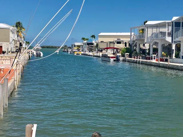 a view of swimming pool with outdoor seating