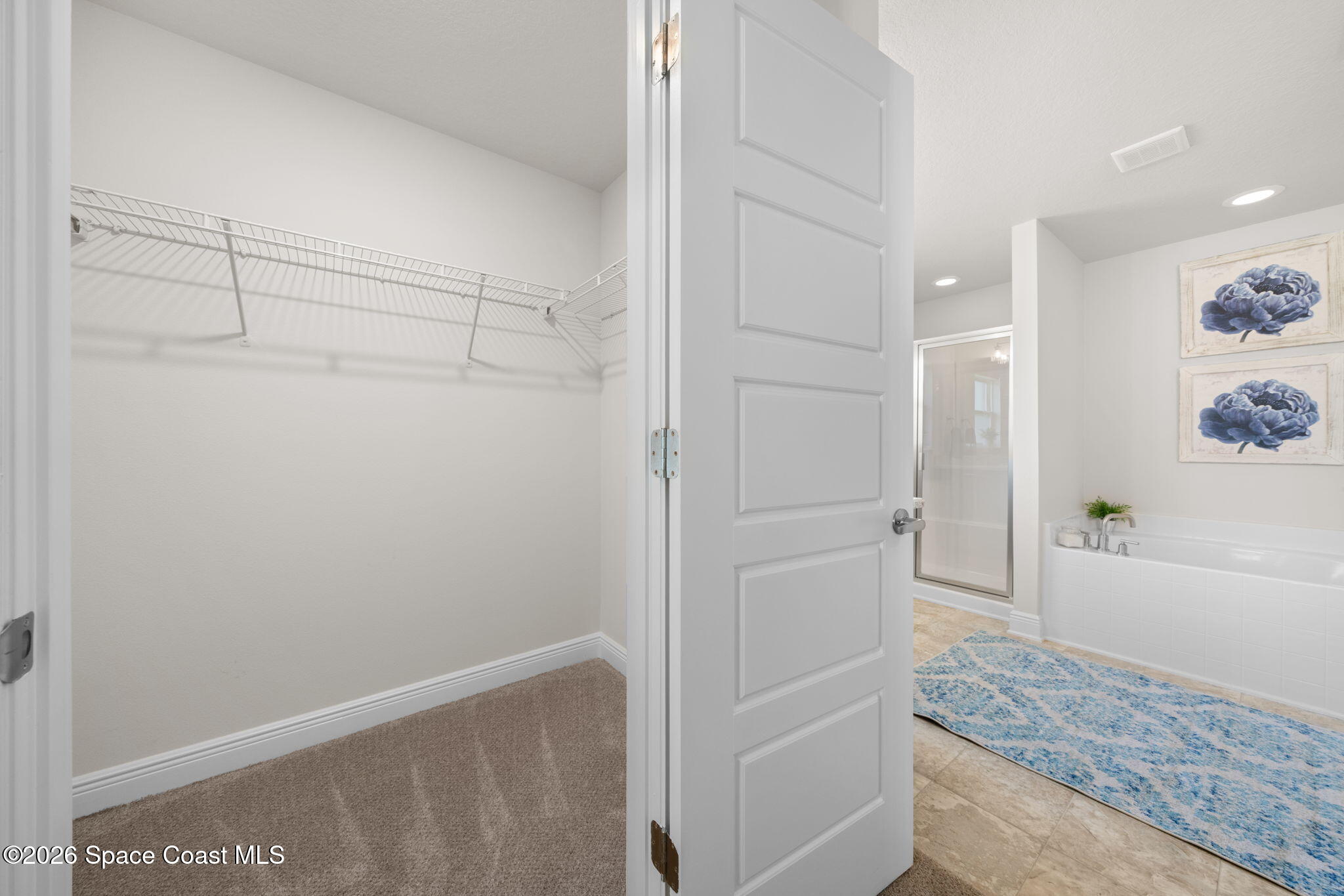 878 Garvey Road Palm Bay, FL 32908 - Photo 20 of 32 25-web-or-mls-2871-emerson-dr-se