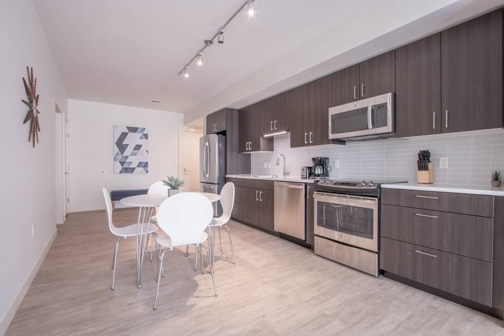 900 Beacon Street, Unit 402 Boston, MA 02215 - Photo 9 of 16