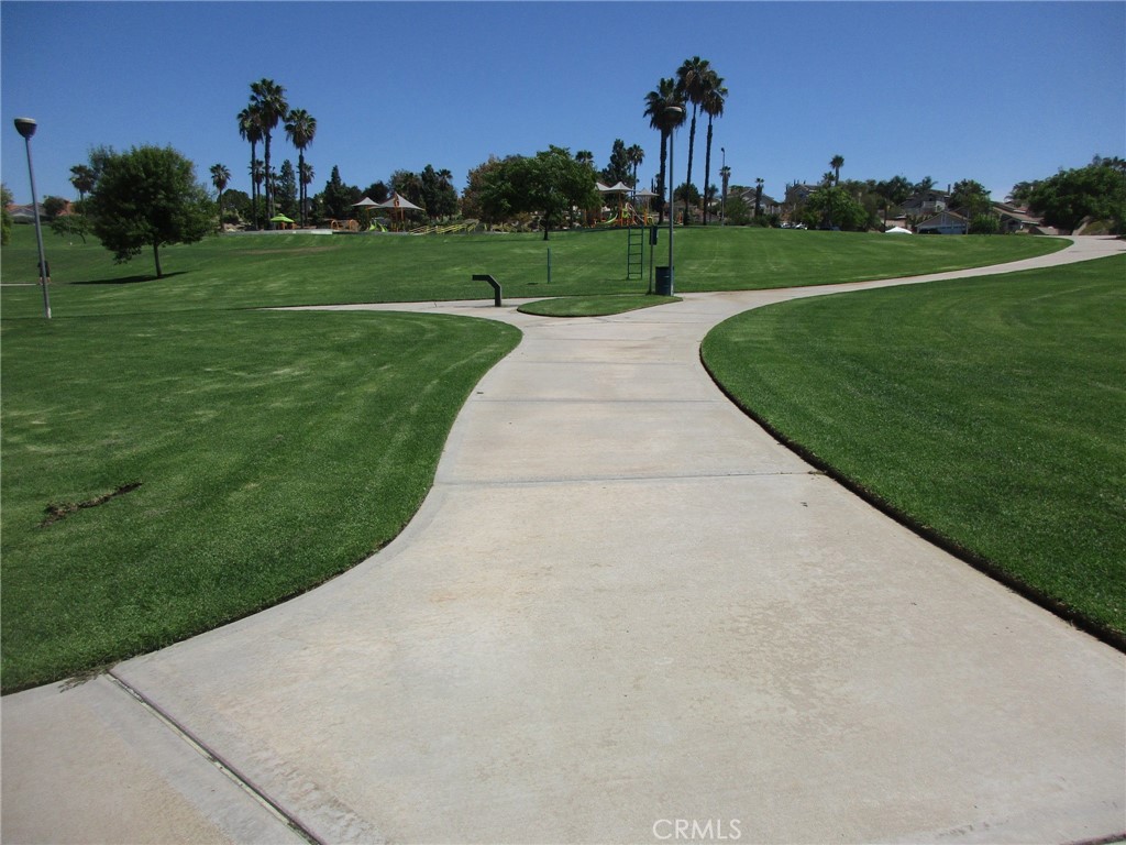 902 Basilone Drive Riverside, CA 92506 - Photo 36 of 36 Gallery Image 36