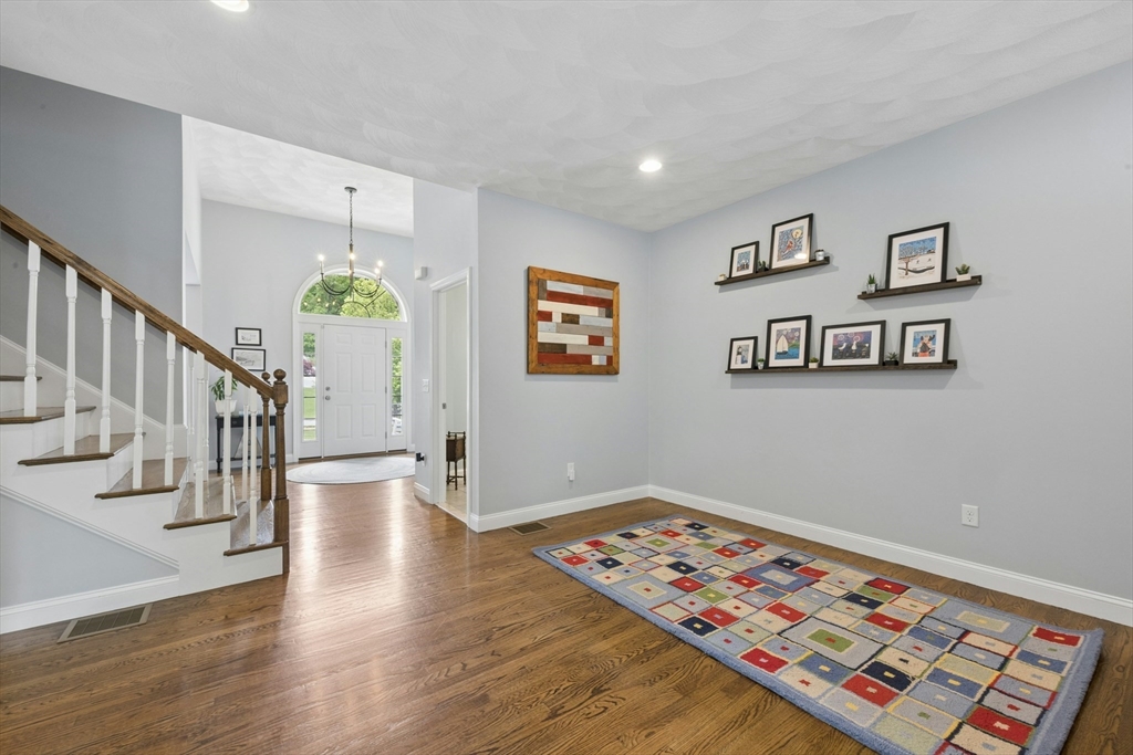 12 Forbes Road Hudson, MA 01749 - Photo 6 of 40