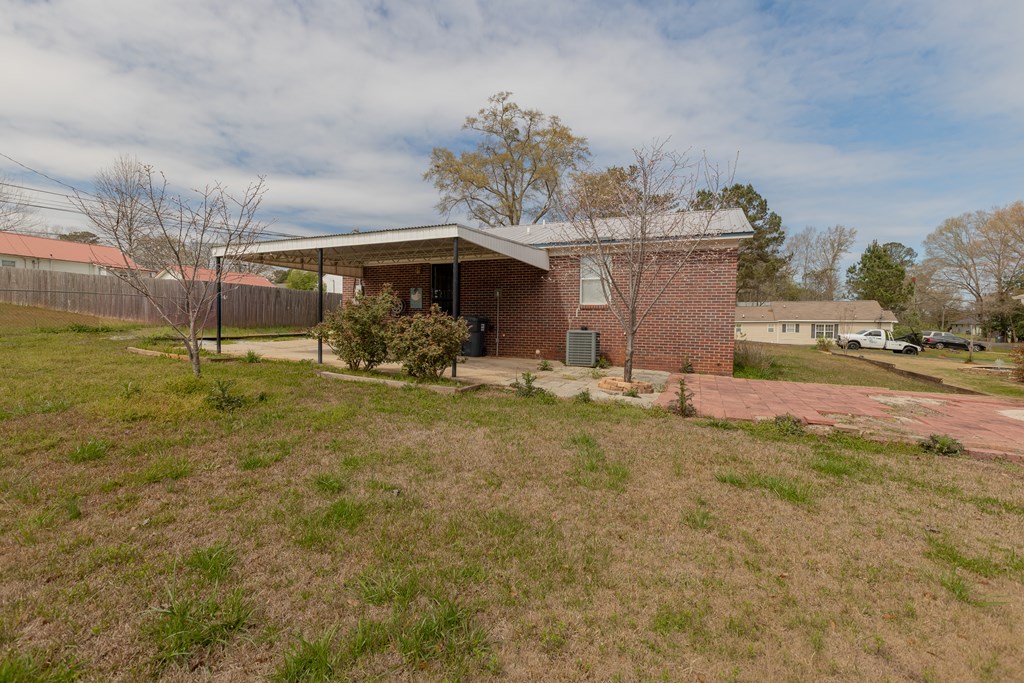 1502 31st Street Valley, AL 36854 - Photo 11 of 13
