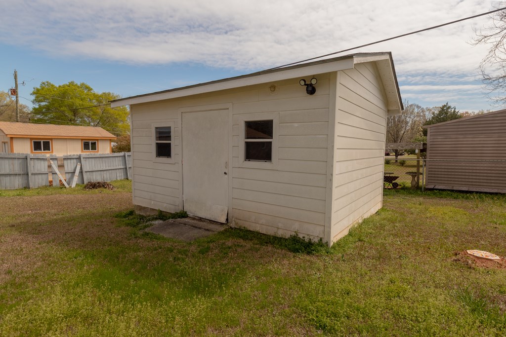 1502 31st Street Valley, AL 36854 - Photo 12 of 13