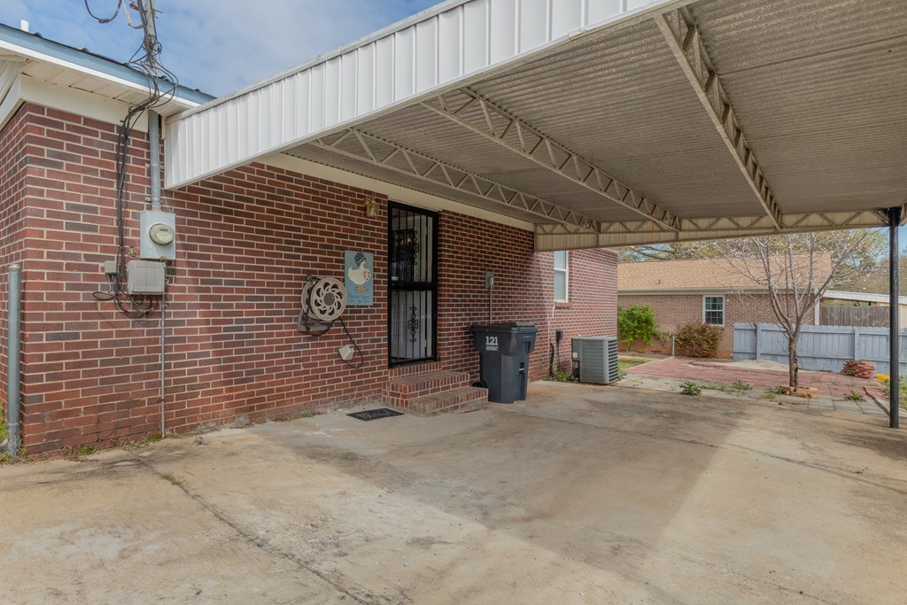 1502 31st Street Valley, AL 36854 - Photo 13 of 13
