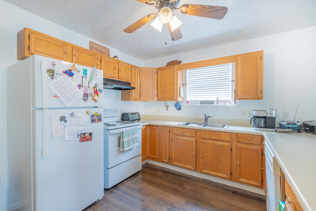 1502 31st Street Valley, AL 36854 - Photo 4 of 13