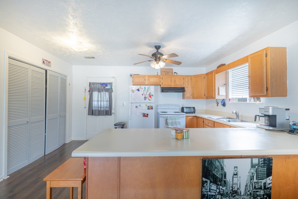 1502 31st Street Valley, AL 36854 - Photo 6 of 13