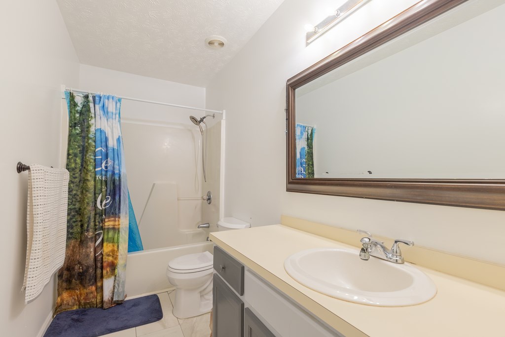 1502 31st Street Valley, AL 36854 - Photo 7 of 13