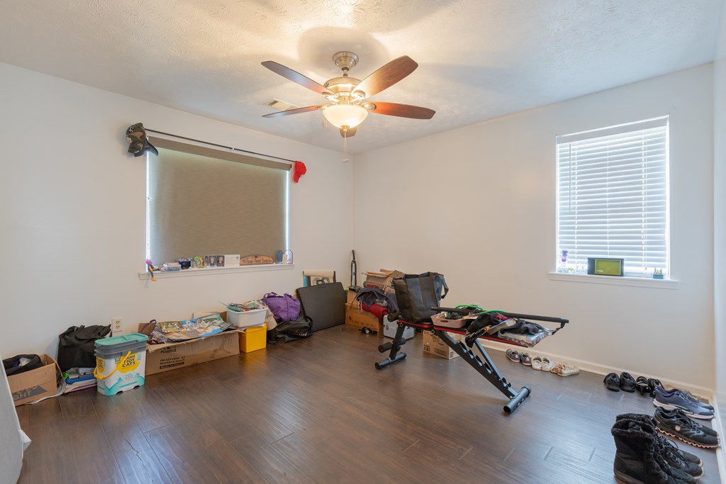 1502 31st Street Valley, AL 36854 - Photo 9 of 13