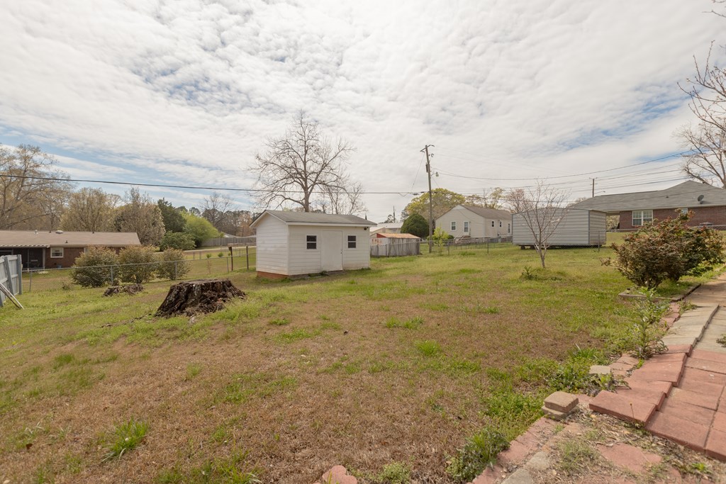 1502 31st Street Valley, AL 36854 - Photo 10 of 13