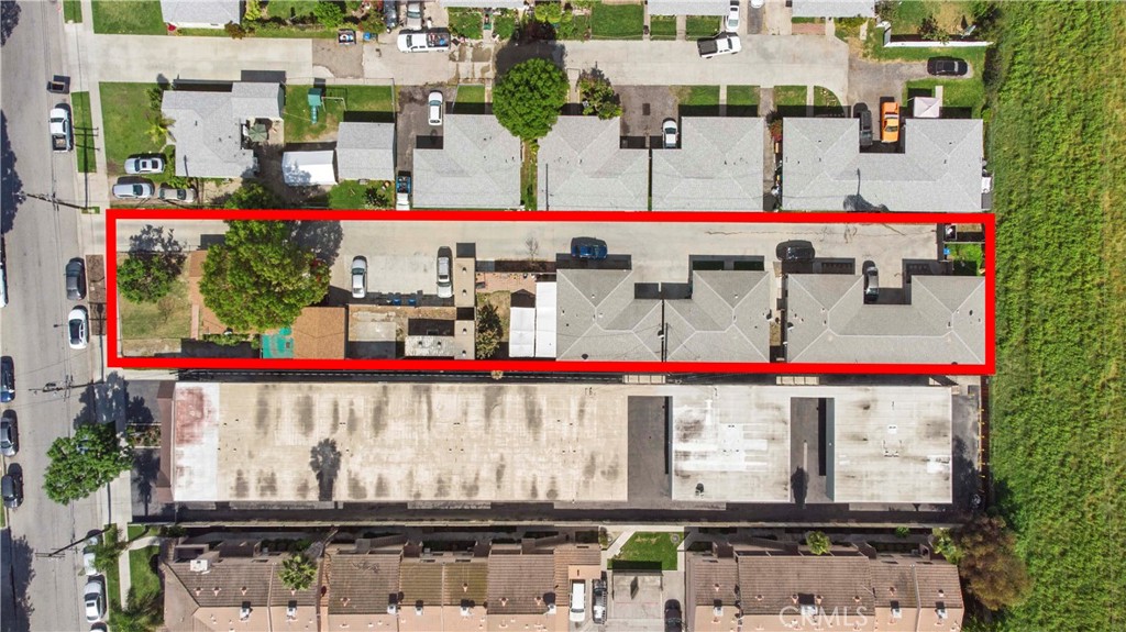 16840 Passage Paramount Ca Paramount, CA 90723 - Photo 14 of 16