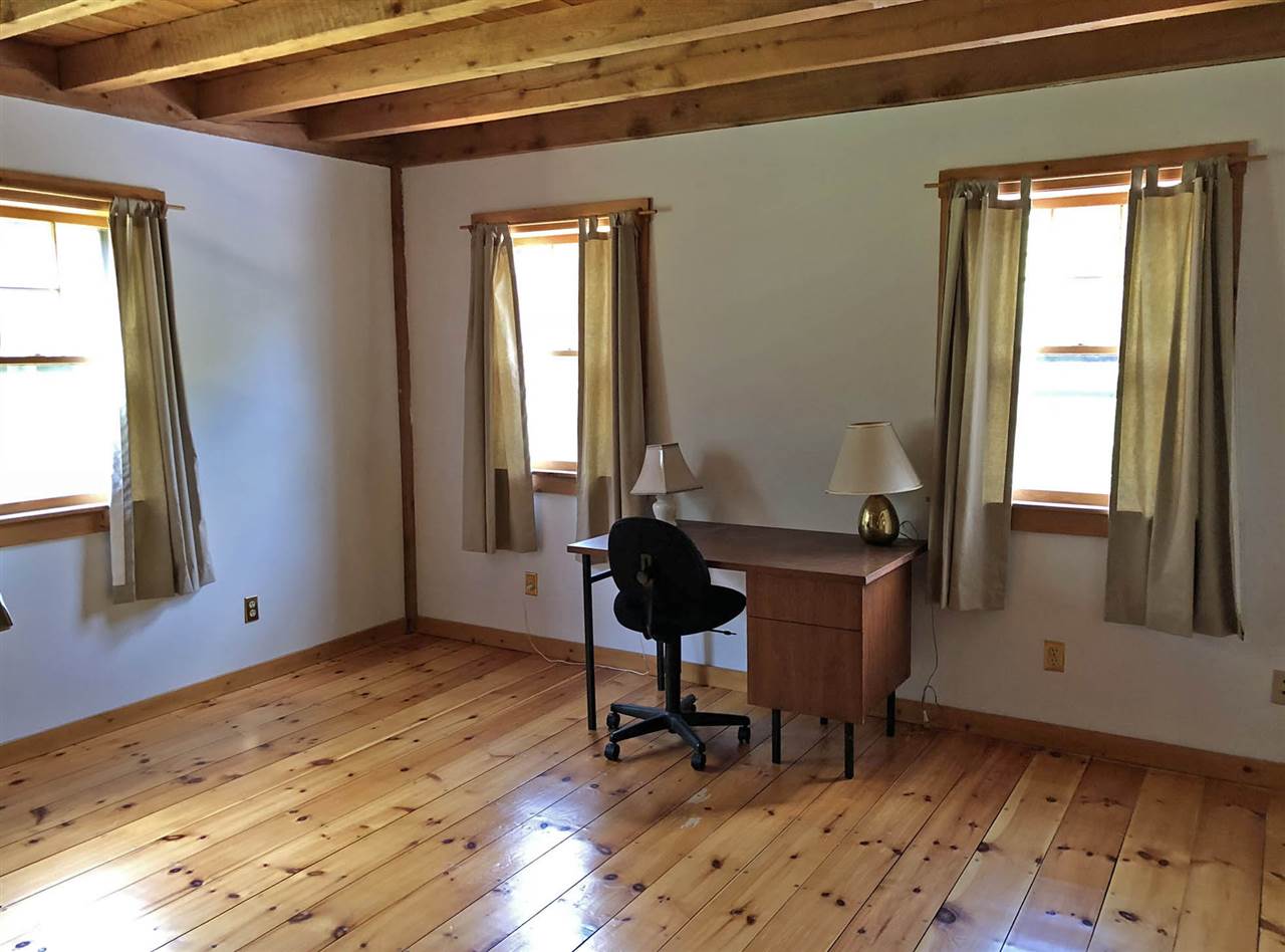 348 Sugar House Hill Road Guilford, VT 05301 - Photo 13 of 22 Gallery Image 13