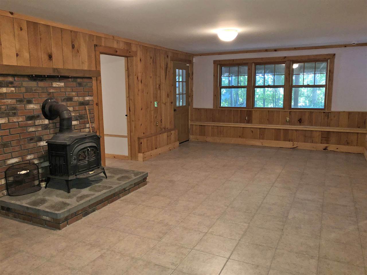 348 Sugar House Hill Road Guilford, VT 05301 - Photo 14 of 22 Gallery Image 14