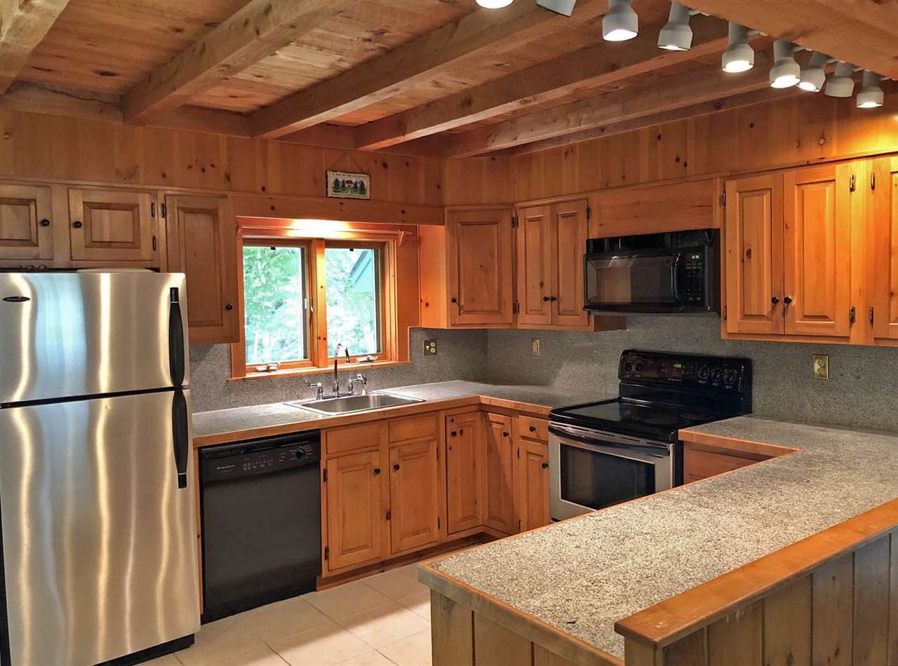 348 Sugar House Hill Road Guilford, VT 05301 - Photo 6 of 22 Gallery Image 6