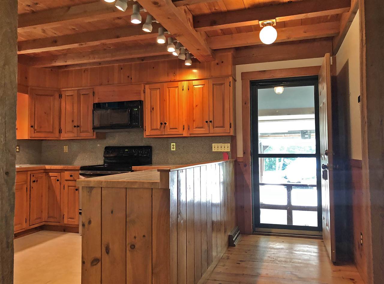 348 Sugar House Hill Road Guilford, VT 05301 - Photo 7 of 22 Gallery Image 7