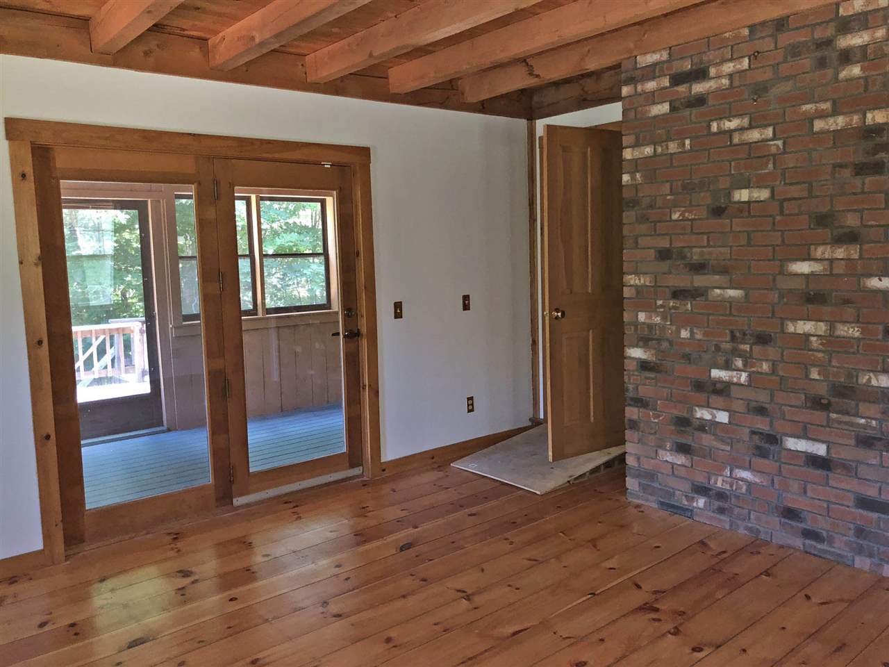 348 Sugar House Hill Road Guilford, VT 05301 - Photo 9 of 22 Gallery Image 9