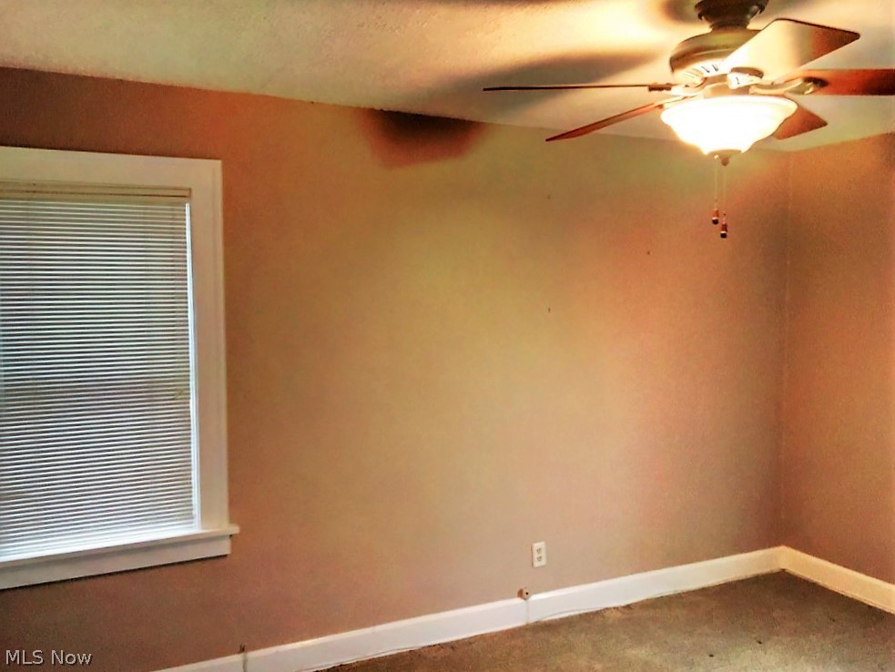 3775 Lowell Road Cleveland Heights, OH 44121 - Photo 15 of 23
