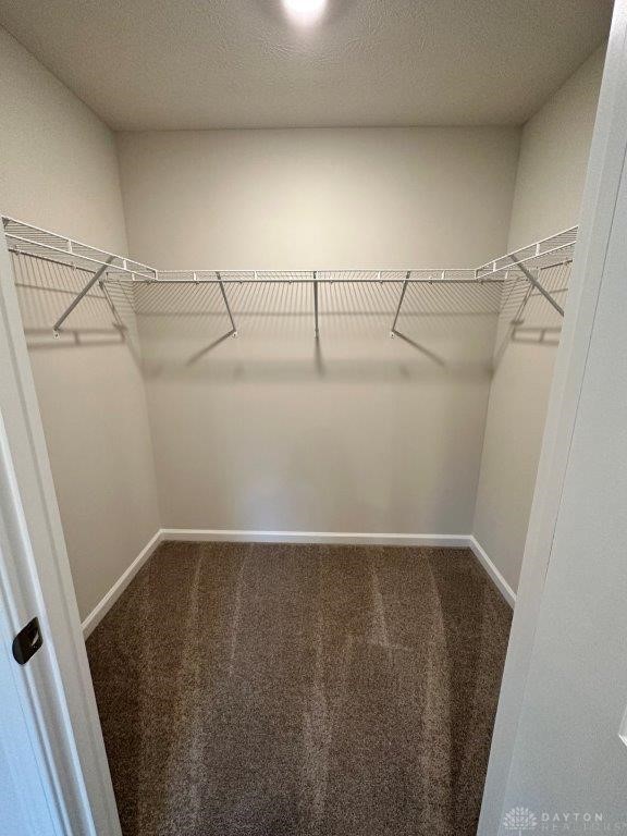 5233 Quail Ridge Huber Heights, OH 45424 - Photo 11 of 22