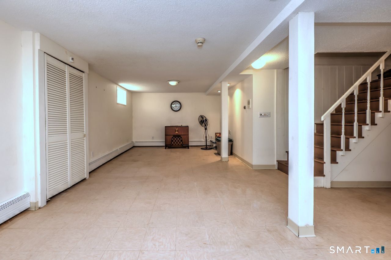 519 Ferry Road Orange, CT 06477 - Photo 29 of 35 Gallery Image 29