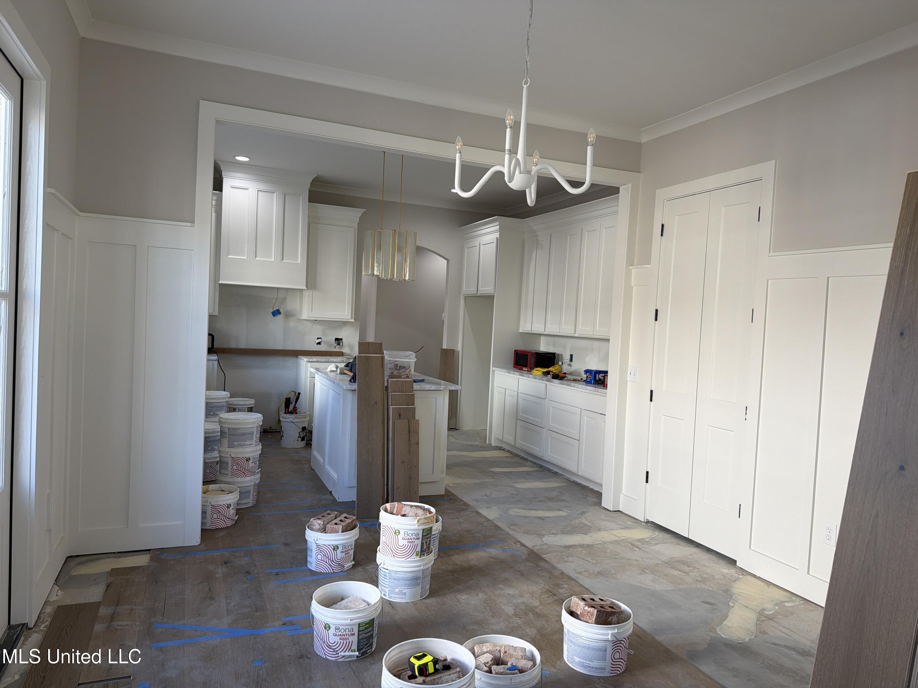 629 Cobalt Way Brandon, MS 39042 - Photo 3 of 4 image