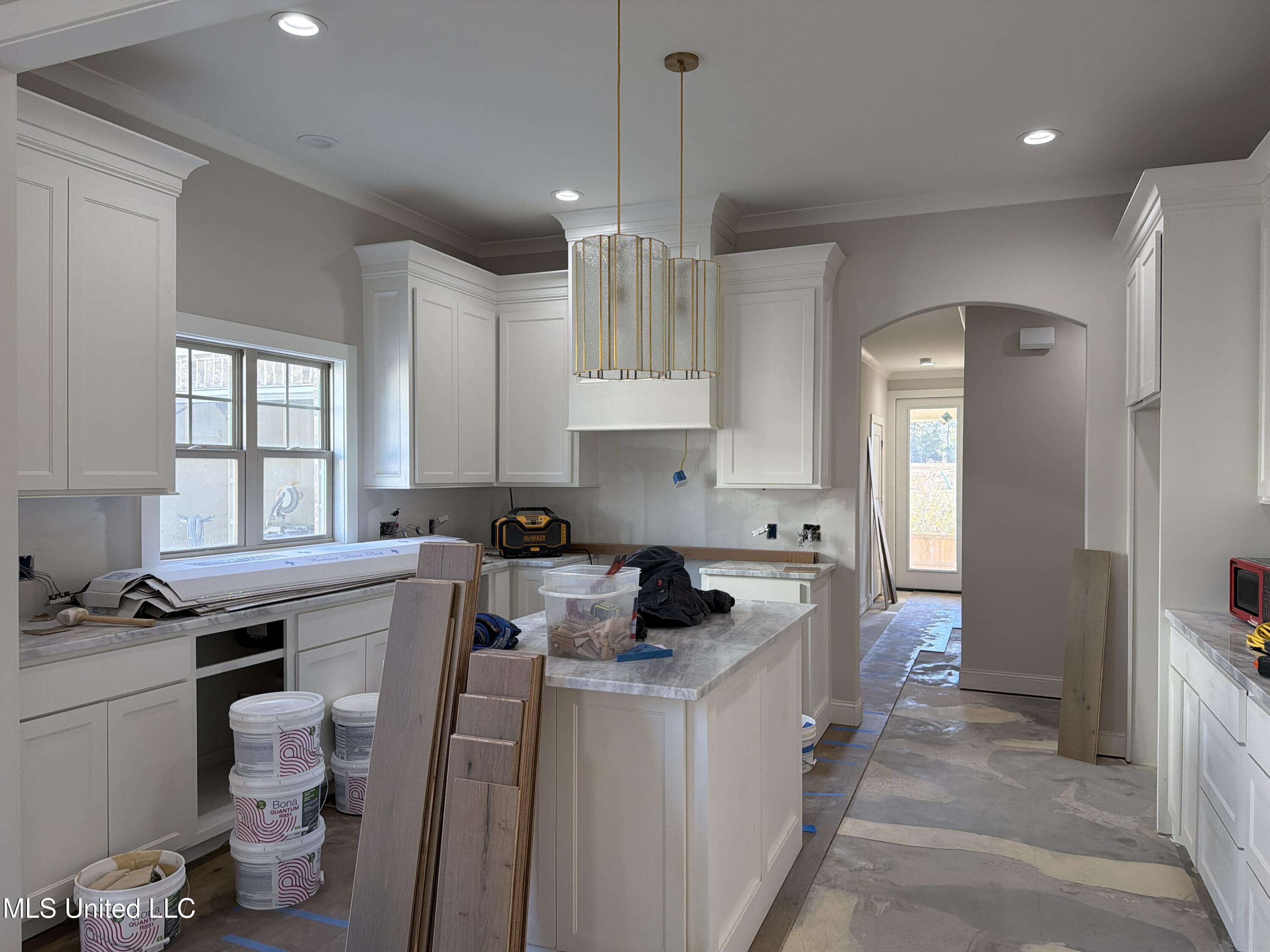 629 Cobalt Way Brandon, MS 39042 - Photo 4 of 4 image