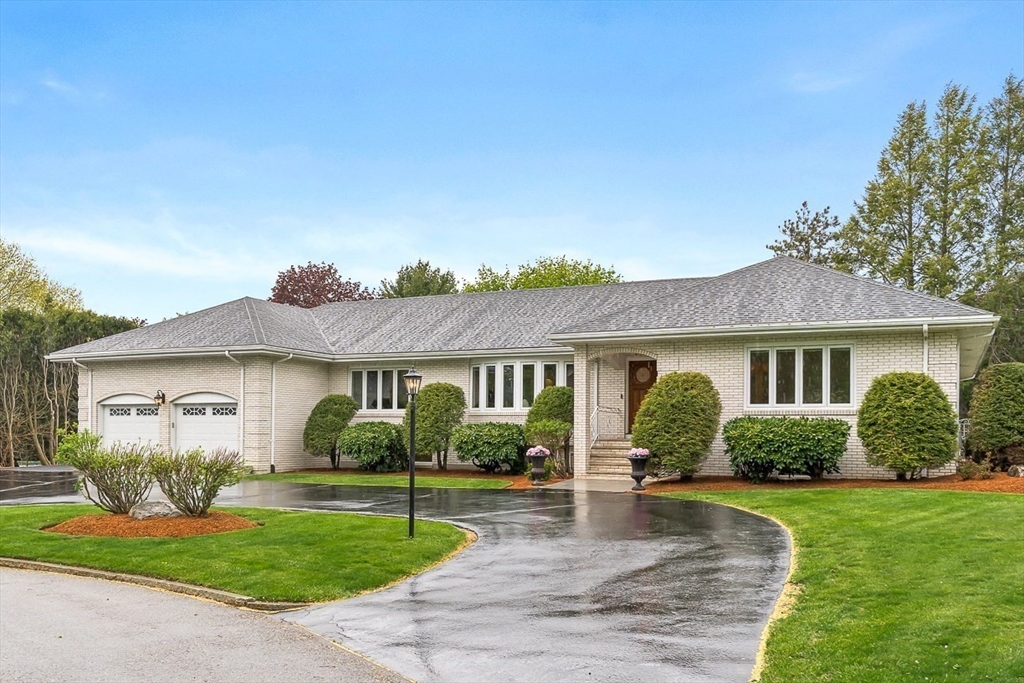 10 Viking Road Winchester, MA 01890 - Photo 1 of 41 Gallery Image 1