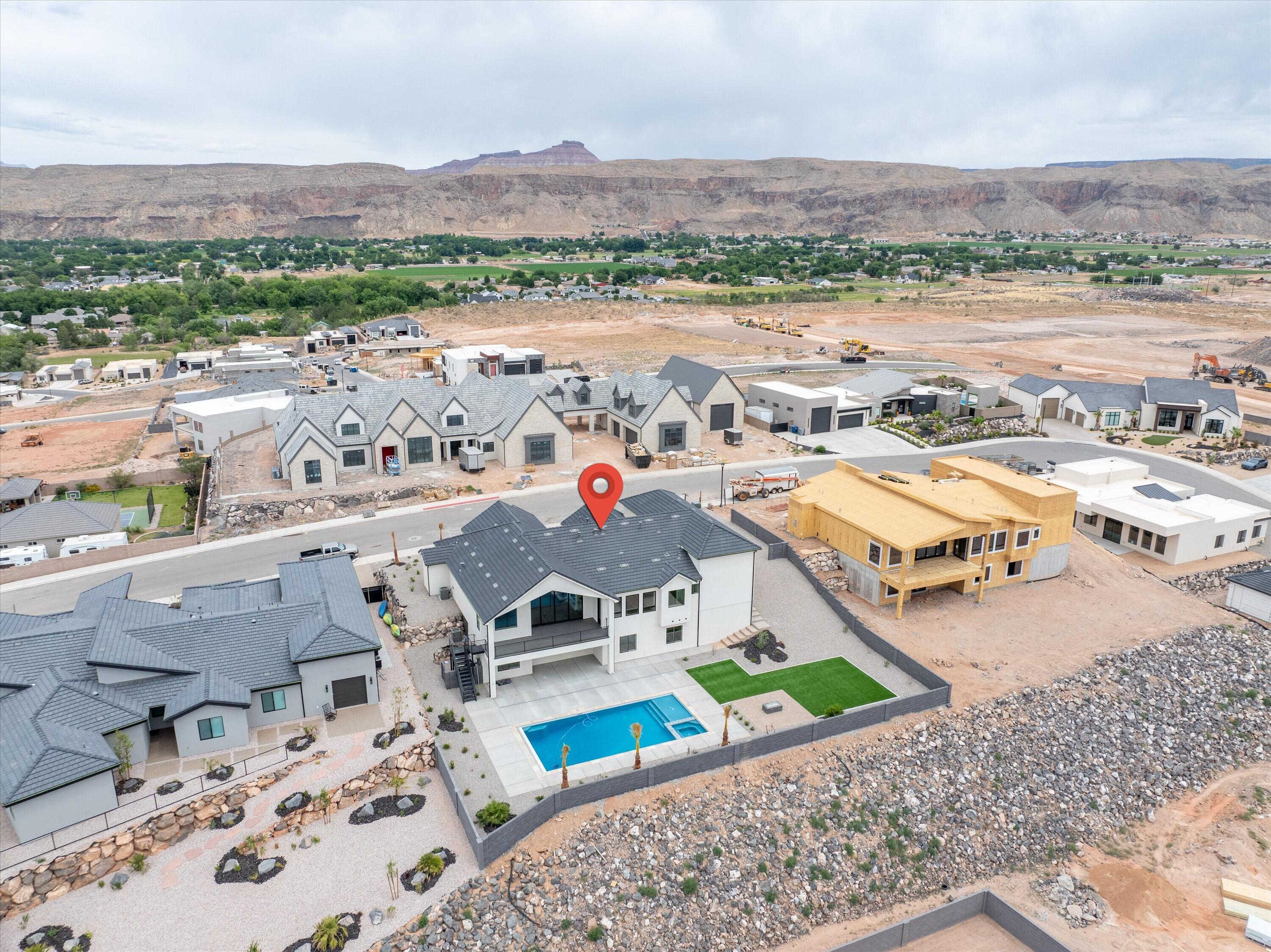 784 S. 1480 W. Hurricane, UT 84737 - Photo 100 of 110 099-DJI_20260525144654_0221_D-HDR-Edit