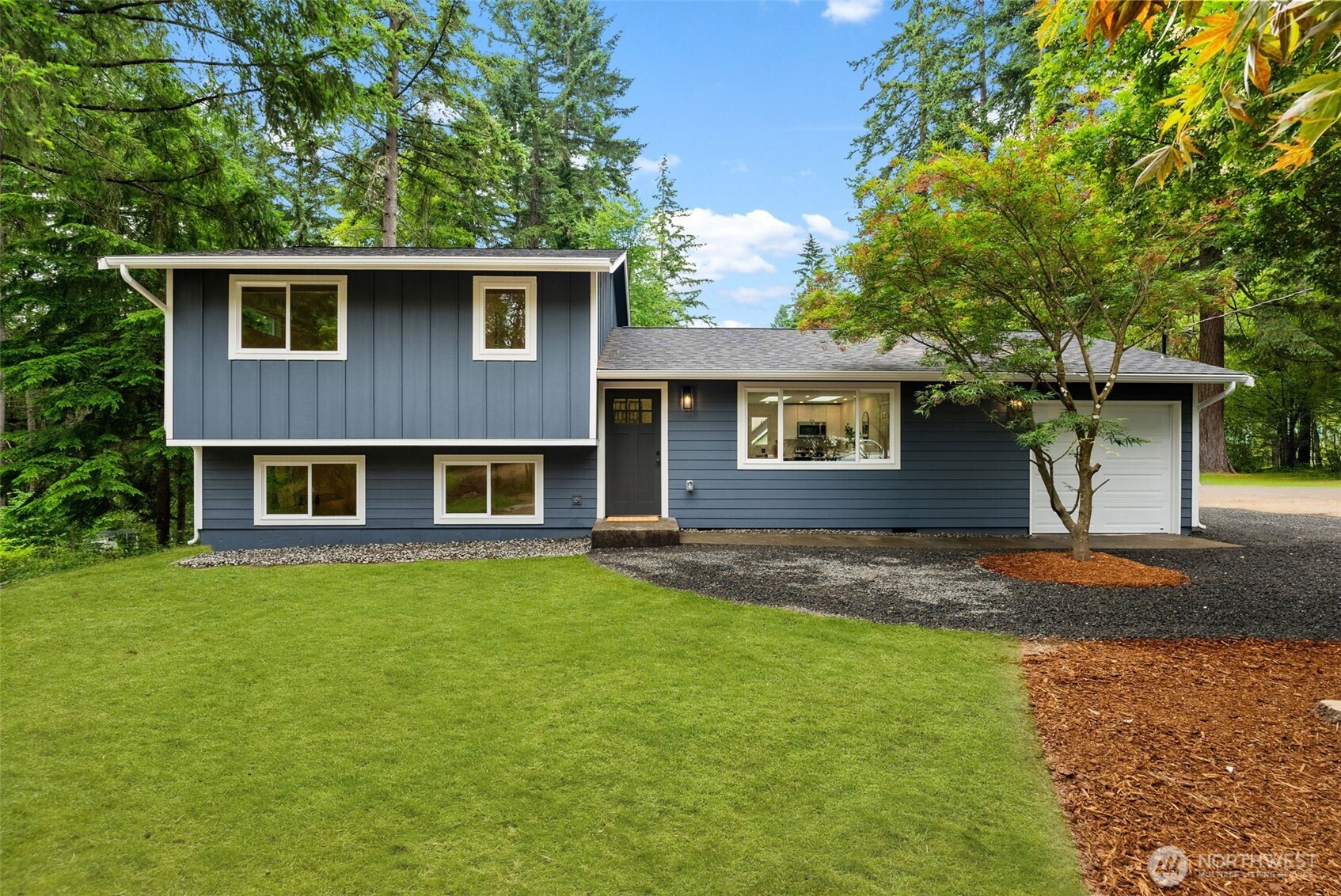 754 Southwest Oak Road Port Orchard, WA 98367 - Photo 1 of 35 Gallery Image 1