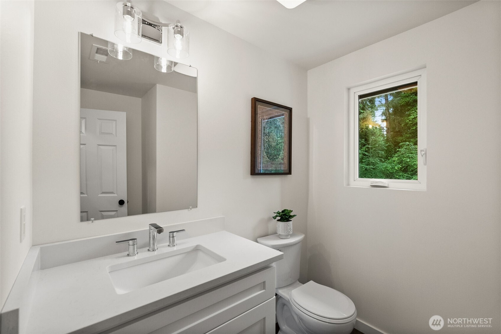 754 Southwest Oak Road Port Orchard, WA 98367 - Photo 15 of 35 Gallery Image 15
