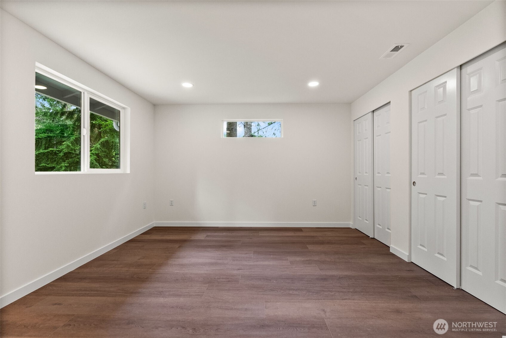 754 Southwest Oak Road Port Orchard, WA 98367 - Photo 16 of 35 Gallery Image 16
