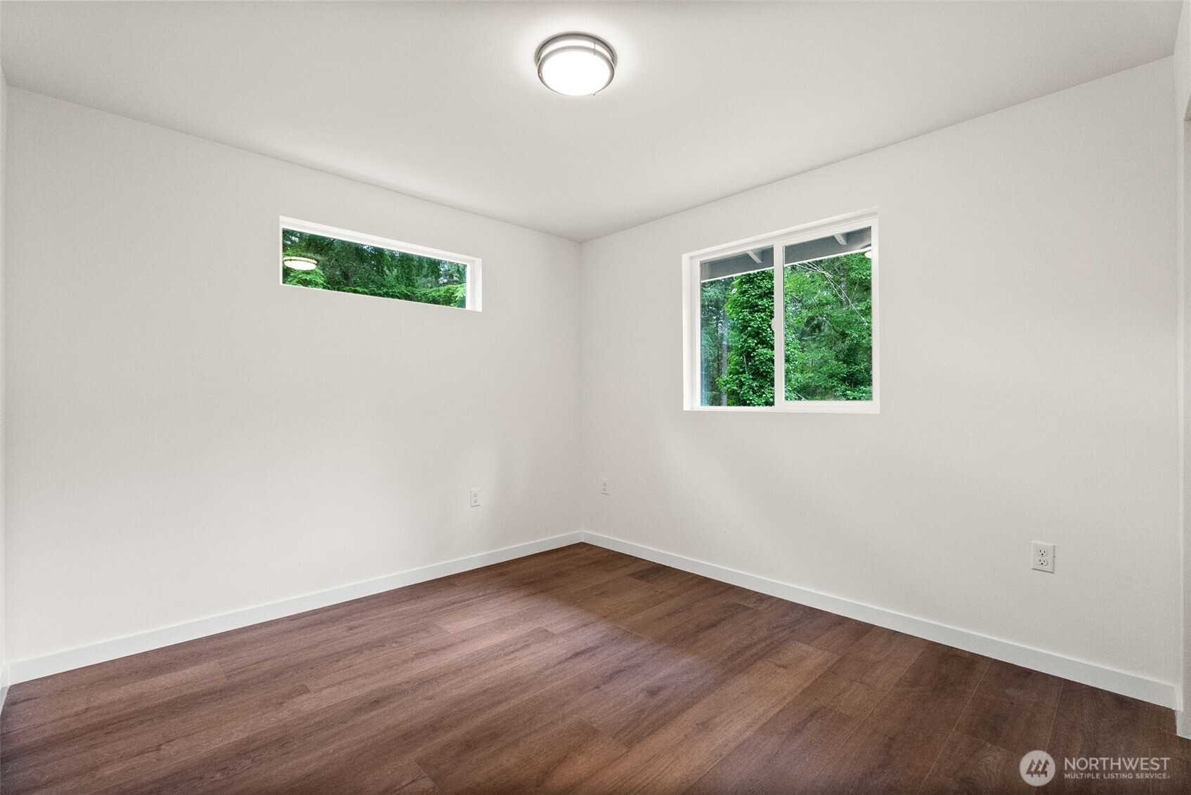 754 Southwest Oak Road Port Orchard, WA 98367 - Photo 20 of 35 Gallery Image 20