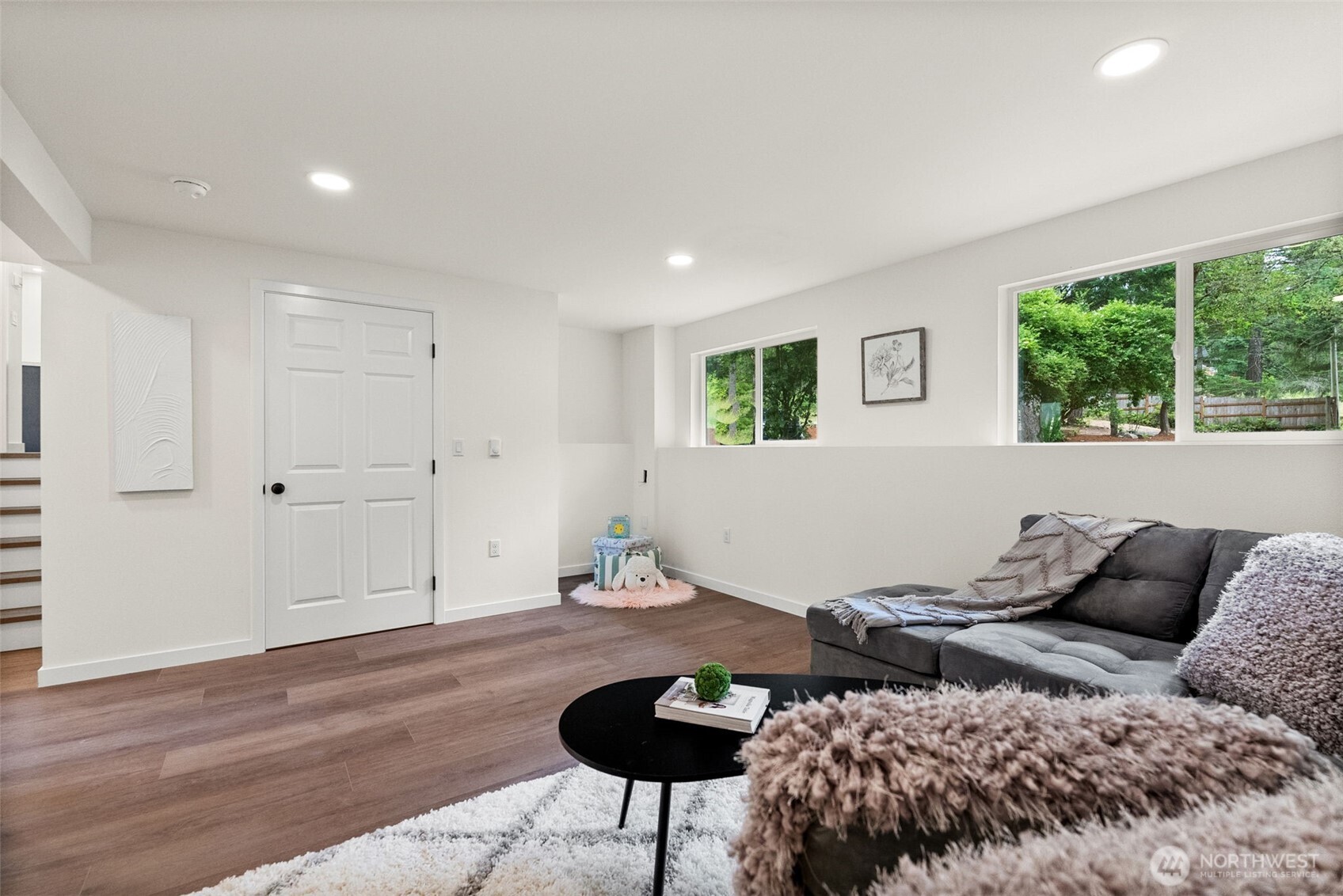 754 Southwest Oak Road Port Orchard, WA 98367 - Photo 23 of 35 Gallery Image 23
