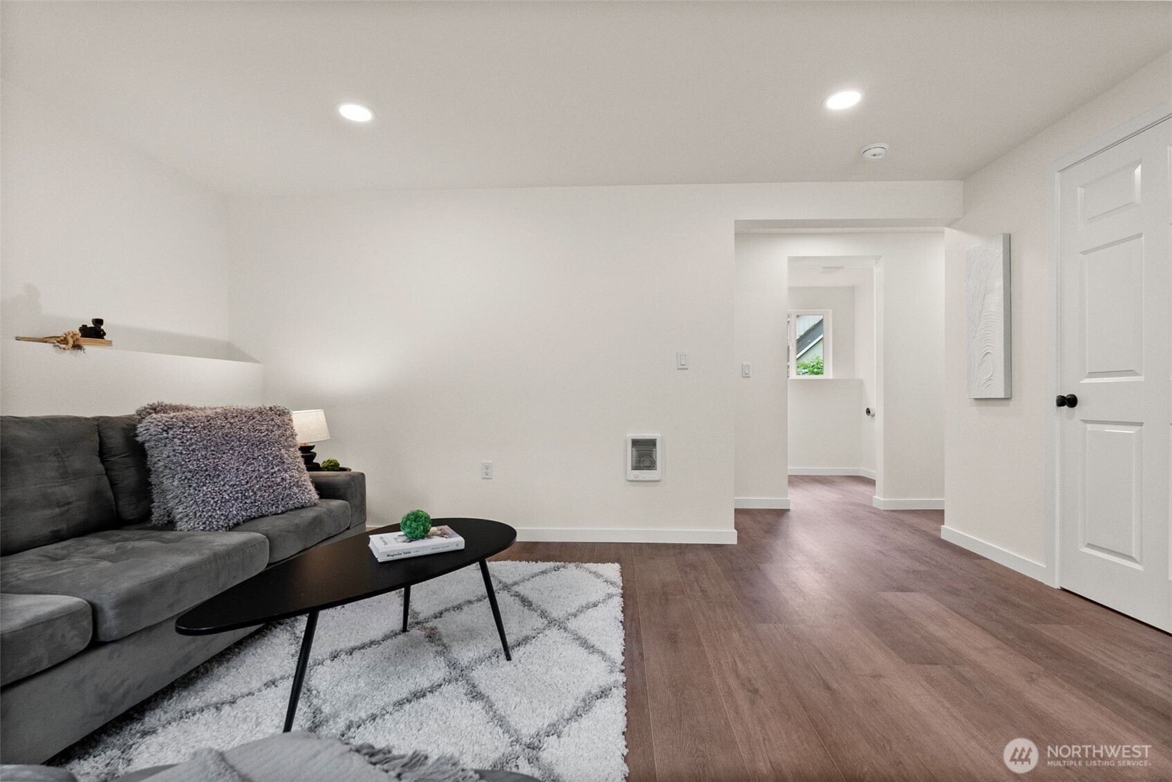 754 Southwest Oak Road Port Orchard, WA 98367 - Photo 25 of 35 Gallery Image 25