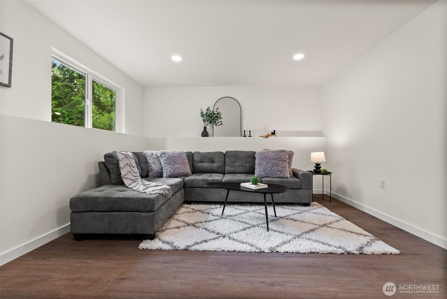 754 Southwest Oak Road Port Orchard, WA 98367 - Photo 26 of 35 Gallery Image 26