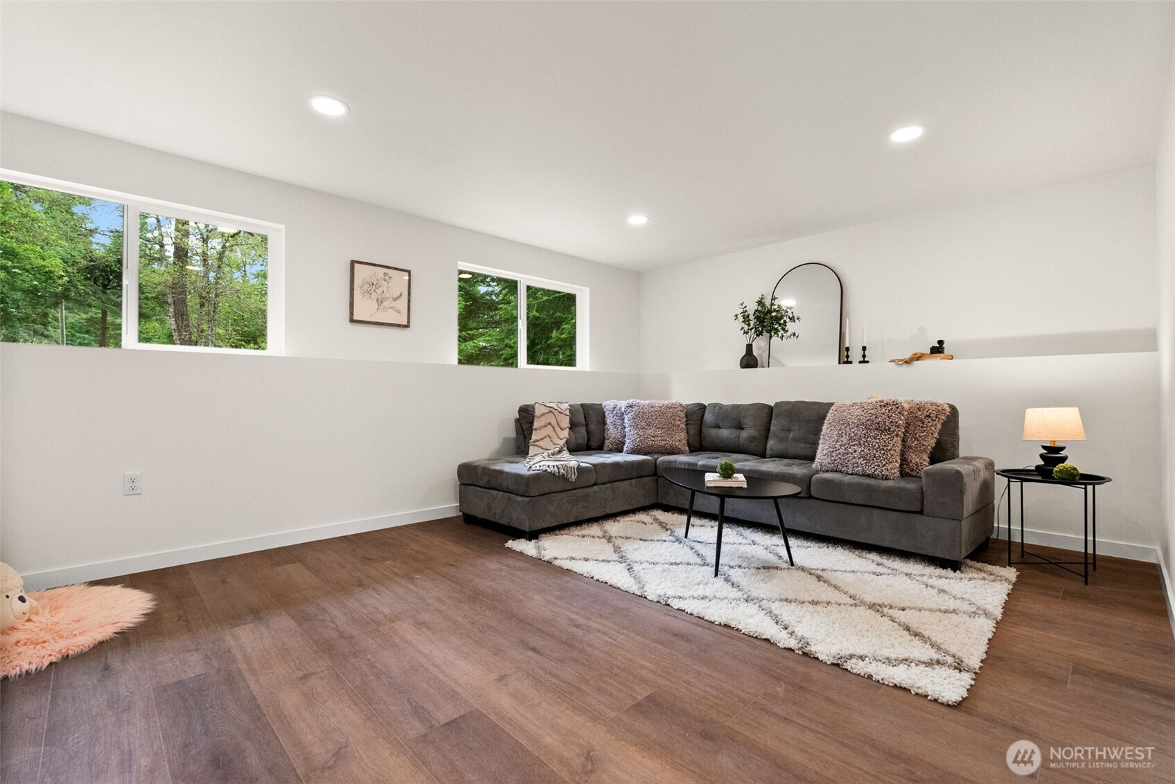 754 Southwest Oak Road Port Orchard, WA 98367 - Photo 27 of 35 Gallery Image 27