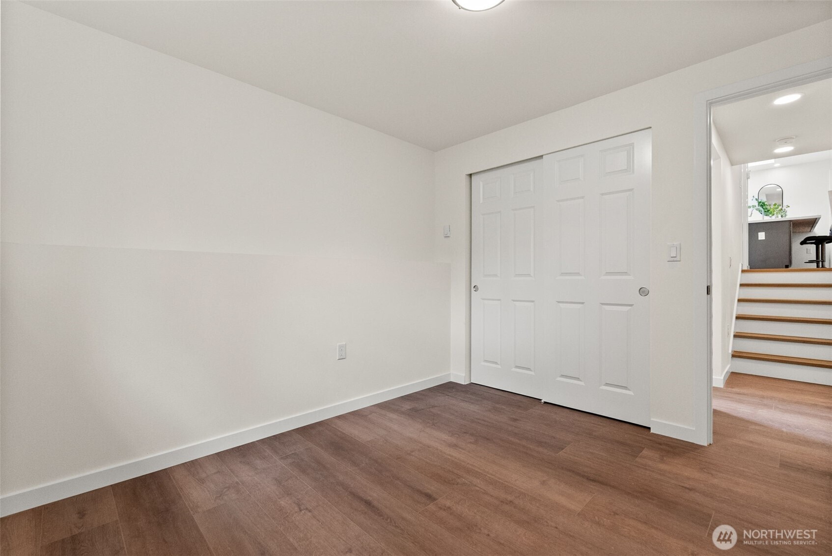 754 Southwest Oak Road Port Orchard, WA 98367 - Photo 28 of 35 Gallery Image 28