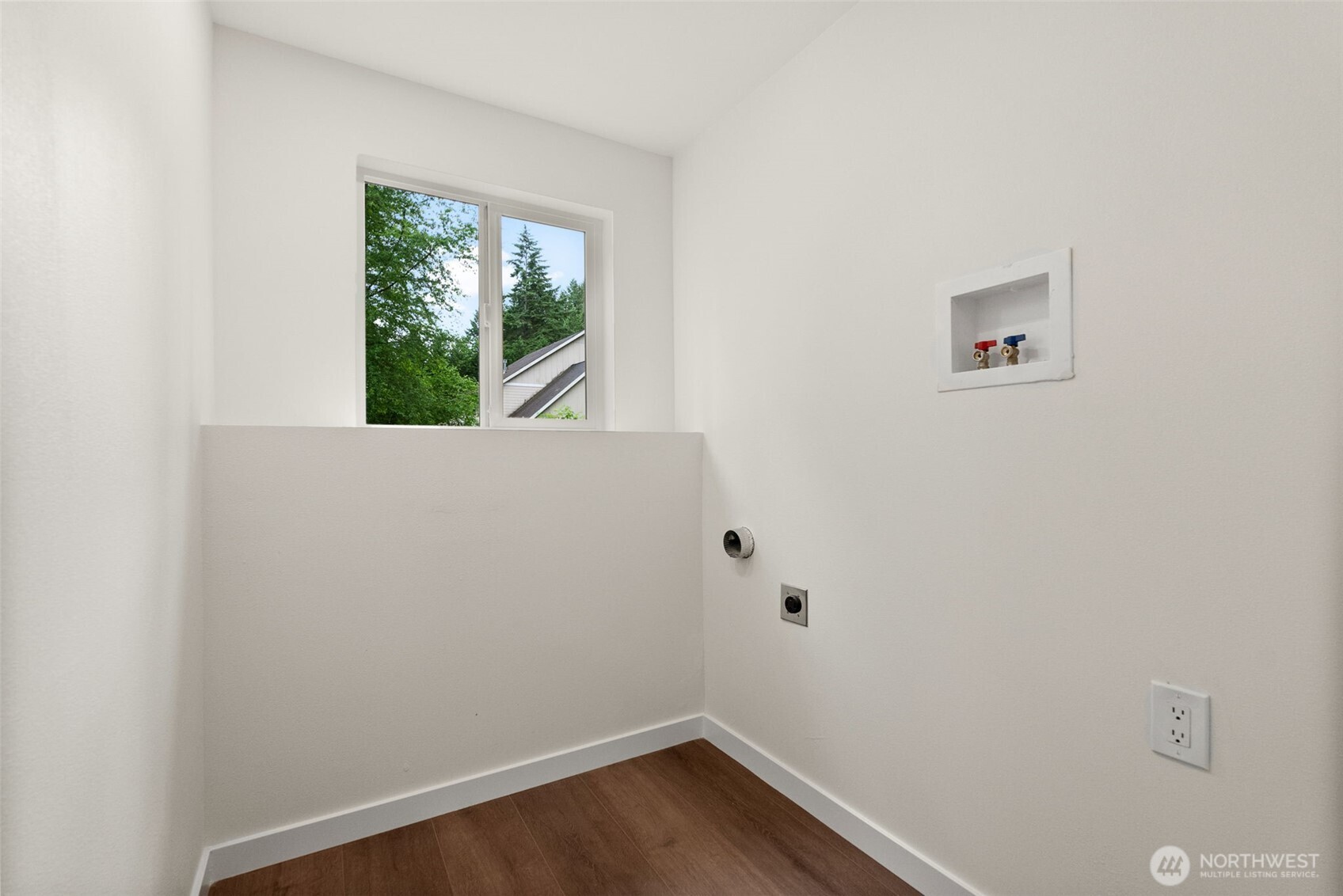 754 Southwest Oak Road Port Orchard, WA 98367 - Photo 29 of 35 Gallery Image 29