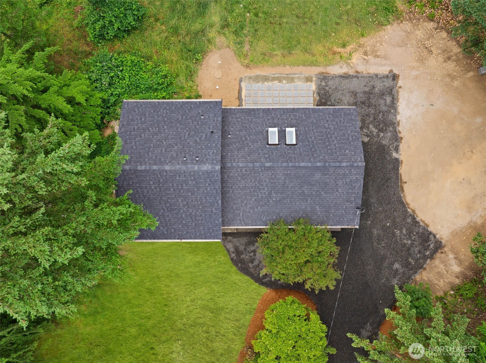 754 Southwest Oak Road Port Orchard, WA 98367 - Photo 30 of 35 Gallery Image 30