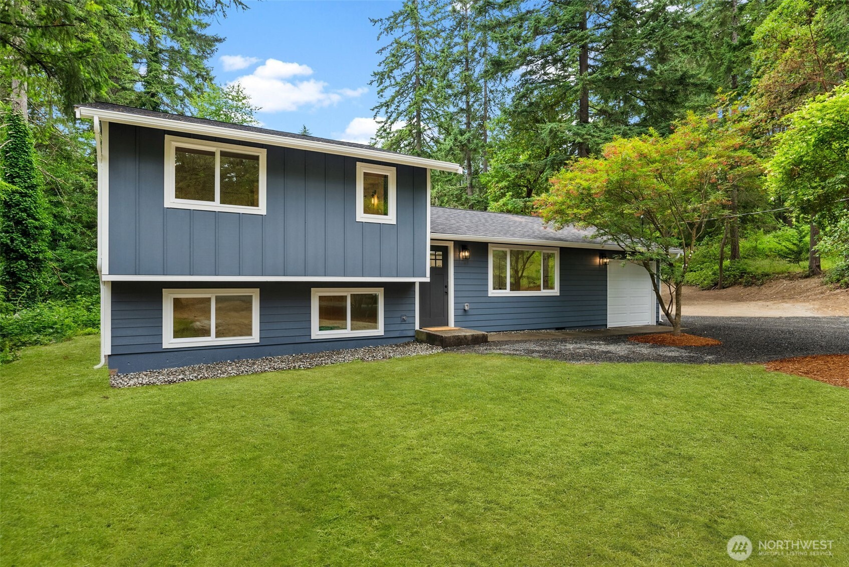 754 Southwest Oak Road Port Orchard, WA 98367 - Photo 31 of 35 Gallery Image 31