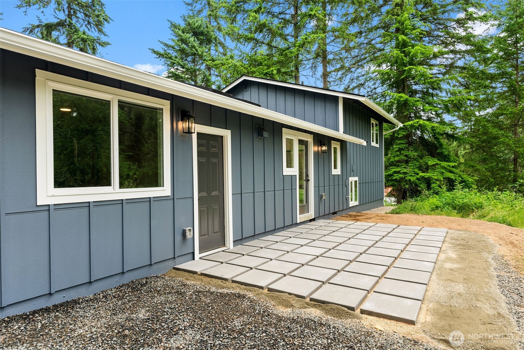 754 Southwest Oak Road Port Orchard, WA 98367 - Photo 32 of 35 Gallery Image 32