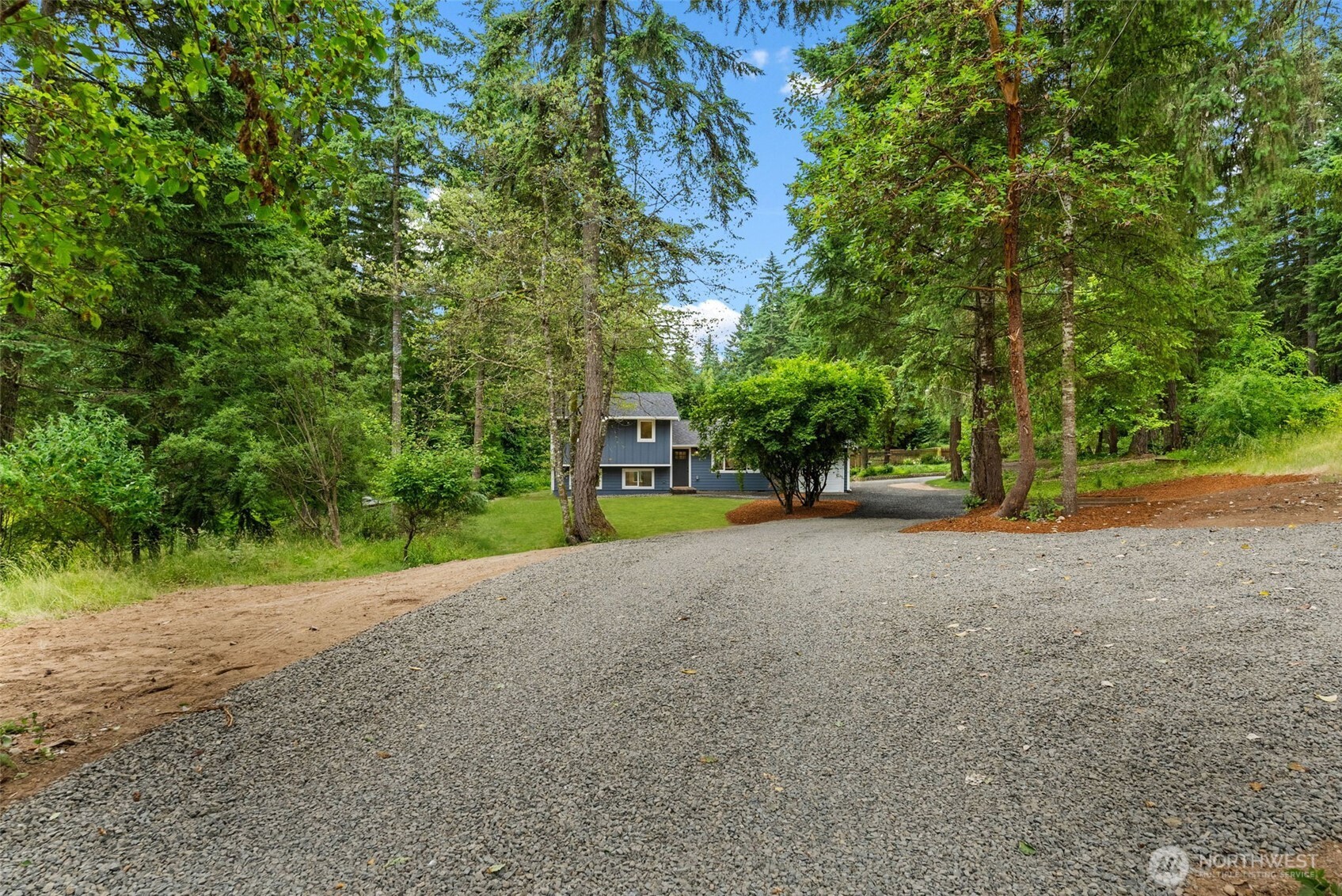 754 Southwest Oak Road Port Orchard, WA 98367 - Photo 33 of 35 Gallery Image 33