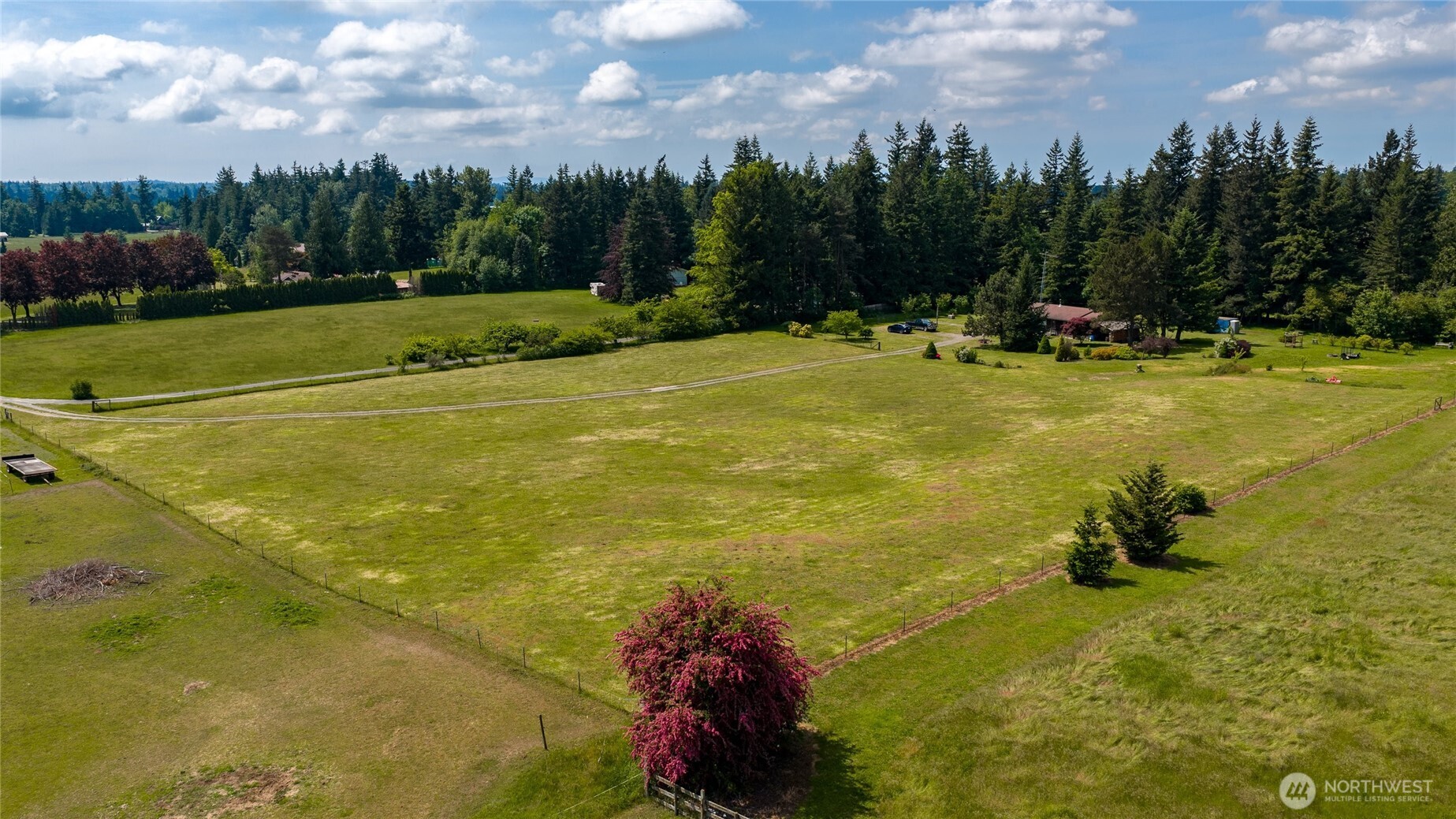 1320 Lunde Road Everson, WA 98247 - Photo 28 of 40