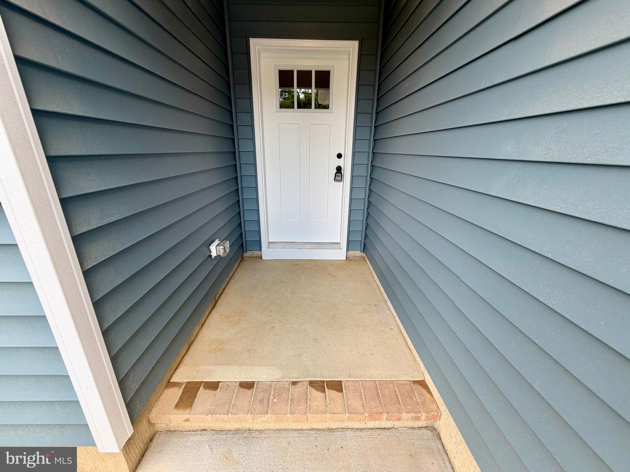 705 Carmichael Road Queenstown, MD 21658 - Photo 11 of 40