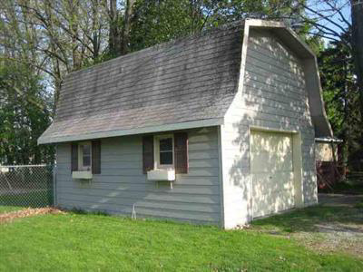 9270 North Bray Road Clio, MI 48420 - Photo 3 of 3 20197834-2.JPG